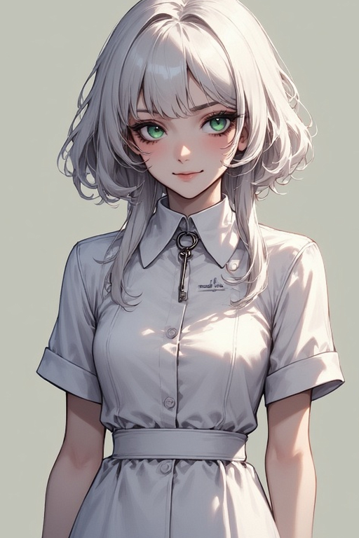 eun