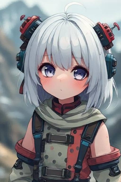 lanya